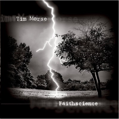 Tim Morse/Faithscience